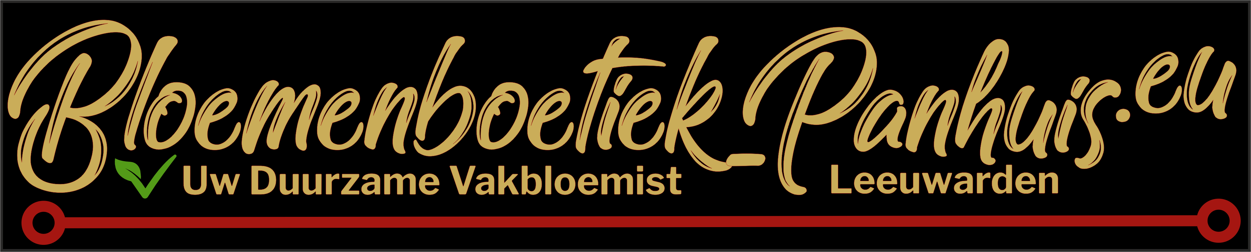 Naar de startpagina
